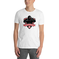 Atlanta Silverbacks