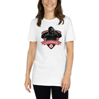 Atlanta Silverbacks