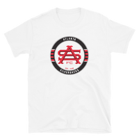 Atlanta Silverbacks