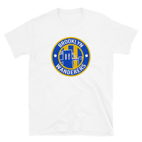 Brooklyn Wanderers