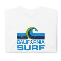 California Surf
