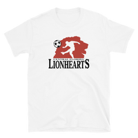 Central Florida Lionhearts