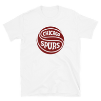 Chicago Spurs