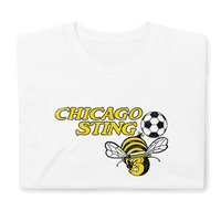 Chicago Sting