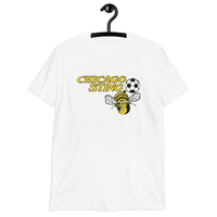 Chicago Sting