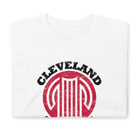 Cleveland Stokers