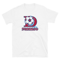 Dallas Tornado
