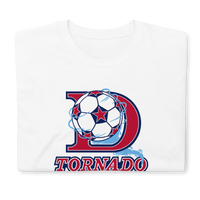 Dallas Tornado