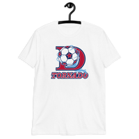 Dallas Tornado