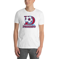 Dallas Tornado