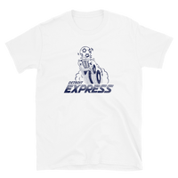 Detroit Express