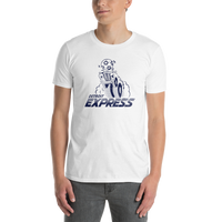 Detroit Express