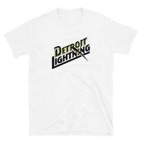 Detroit Lightning