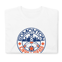 Edmonton Drillers