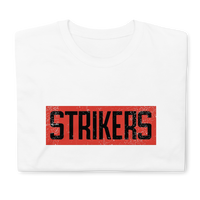 Fort Lauderdale Strikers