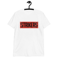 Fort Lauderdale Strikers