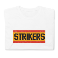 Fort Lauderdale Strikers