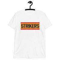 Fort Lauderdale Strikers