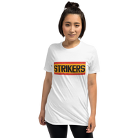 Fort Lauderdale Strikers