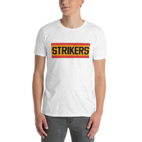 Fort Lauderdale Strikers