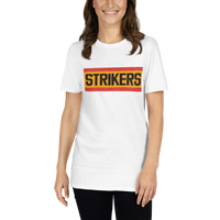 Fort Lauderdale Strikers