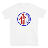 Hartford Bicentennials