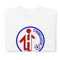 Hartford Bicentennials