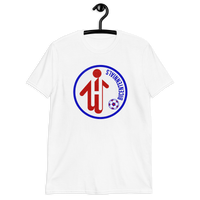 Hartford Bicentennials