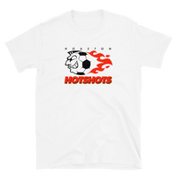 Houston Hotshots