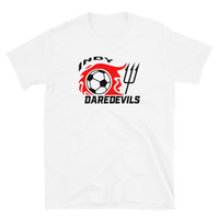 Indy Daredevils
