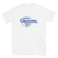 Las Vegas Quicksilvers