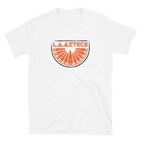 Los Angeles Aztecs
