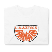 Los Angeles Aztecs