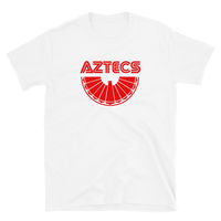 Los Angeles Aztecs