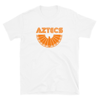 Los Angeles Aztecs