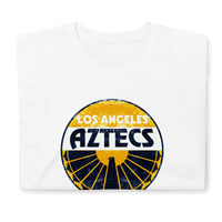 Los Angeles Aztecs