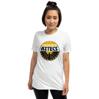 Los Angeles Aztecs