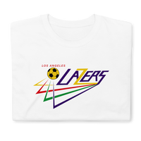 Los Angeles Lazers