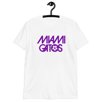 Miami Gatos