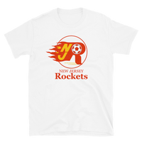 New Jersey Rockets