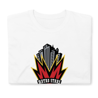 New York/New Jersey MetroStars