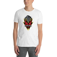 New York/New Jersey MetroStars