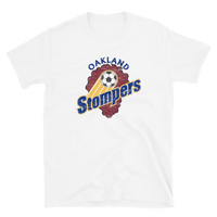 Oakland Stompers