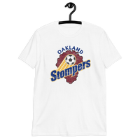 Oakland Stompers