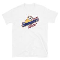 Oakland Stompers