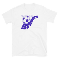 Pennsylvania Stoners