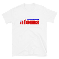 Philadelphia Atoms