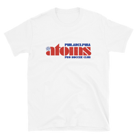 Philadelphia Atoms