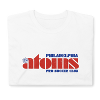 Philadelphia Atoms