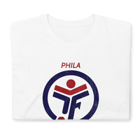 Philadelphia Fever